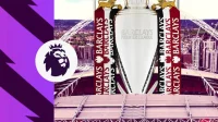 10 Bintang Premier League: Hengkang Musim Depan?