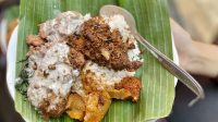 5 Kuliner Halal Glodok Terlezat: Wisata Kuliner Muslim