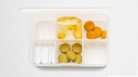 6 Obat Penting Dalam Tas Anda: Pertolongan Pertama Anti-Ribet