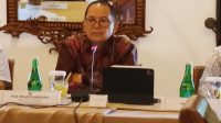 BPJS Kesehatan & Co-Payment: Jawaban Resmi OJK di Sini