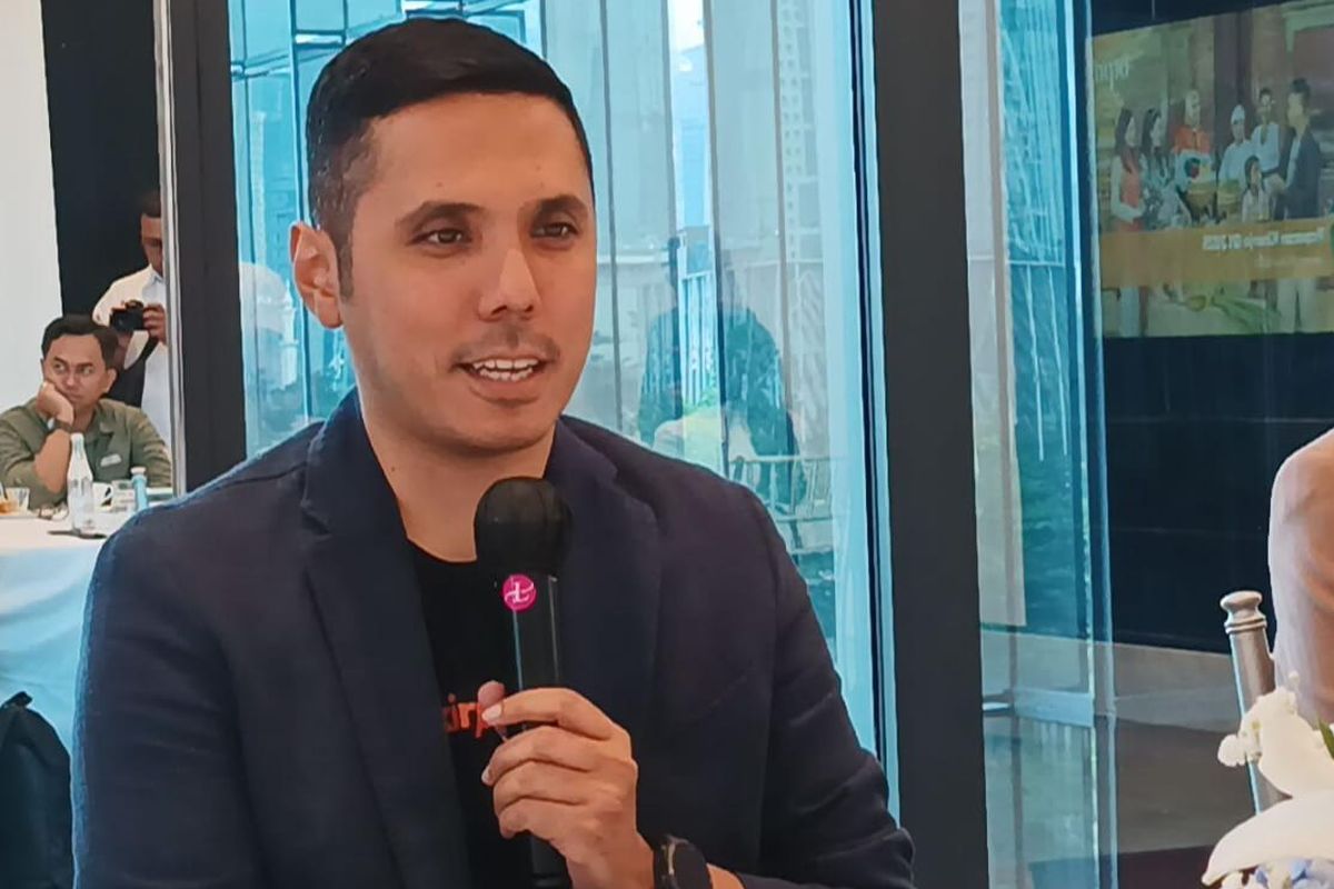 BTPN Syariah Buyback Saham: Rp 927 Miliar Siap Digelontorkan