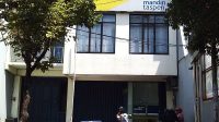 Bank Mandiri Taspen: Target Kredit Naik 11,6%, Simak Strategi Jitu