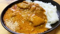 Bumbu Kari Jadi Senjata: Pria India Rampok Rp886 Juta