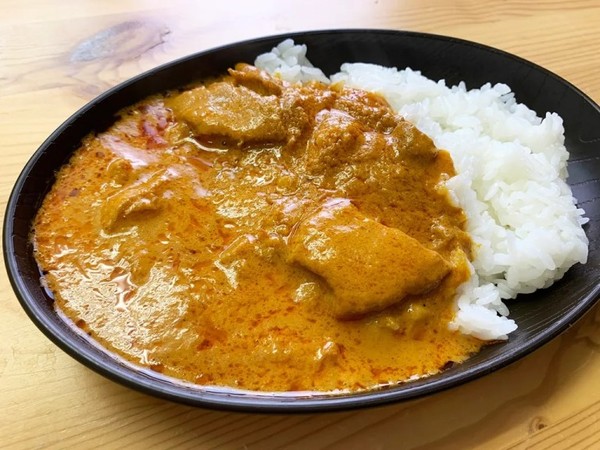 Bumbu Kari Jadi Senjata: Pria India Rampok Rp886 Juta