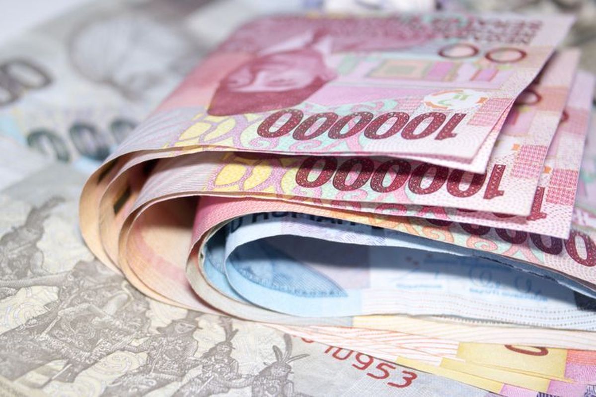 Cek Bansos PKH Tahap 2 2025: Kapan Cair & Cara Mudah