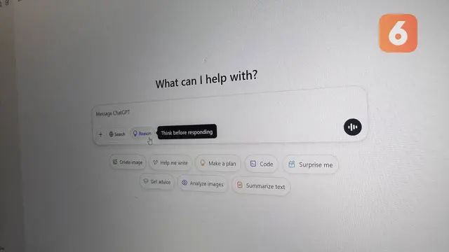 ChatGPT Global Down? OpenAI Segera Pulihkan Layanannya