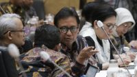 Co-Payment Asuransi Kesehatan: Manfaatnya Bikin Menkes Terkesan