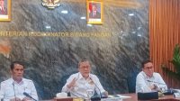 Dana Rp6 Triliun Menggantung? Serap Jagung Petani Sekarang!