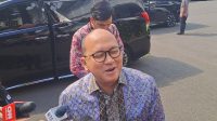 Danantara & Bill Gates: Investasi Raksasa di 3 Sektor Strategis