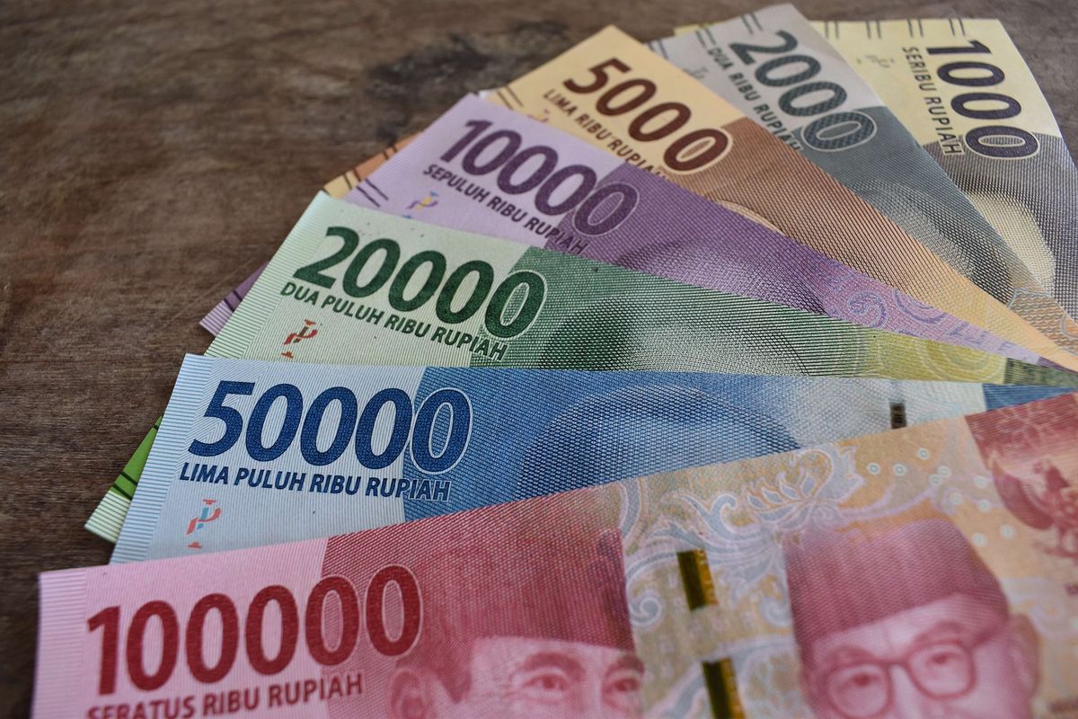 Dapatkan Bansos BPNT 2025 Tahap 2 Sekarang Juga!