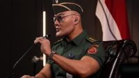 Deddy Corbuzier: Kekayaan Rp953 Miliar, Mobil Mewah & Rahasia Suksesnya!