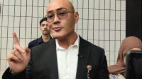 Deddy Corbuzier vs Raffi Ahmad: Kekuasaan, Artis, dan Laporan Keuangan Negara