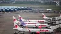 Diskon Tiket Pesawat? YLKI Tegaskan Transparansi Harga Maskapai!
