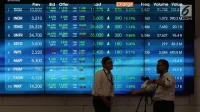 Erajaya Bagi Untung Raksasa: Dividen Rp299 Miliar!