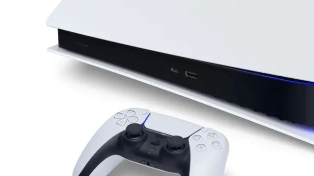 Harga PS5 Juni 2025: Digital vs Disc, Temukan Penawaran Terbaik