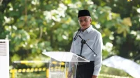Indonesia Butuh Dana Jumbo Infrastruktur Rp 1.905 Triliun Hingga 2029