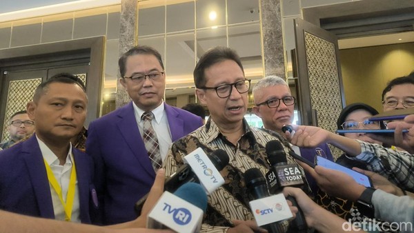 Indonesia Waspada! Lonjakan Kematian COVID-19 Ancam Negara