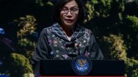 Infrastruktur RI Butuh Rp10.151 Triliun: APBN Mampu 40%?