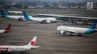 Insentif Tiket Pesawat 6%: Solusi Tepat Atau Sekadar Tambal Sulam?