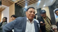 Investasi Garam Rote Ndao: Sentra Industri Tarik Minat Investor