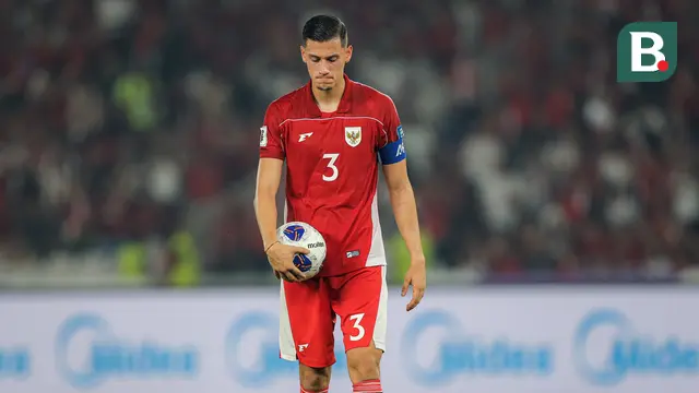 Jay Idzes Resmi Merapat ke Inter Milan? Bocoran Pelatih China