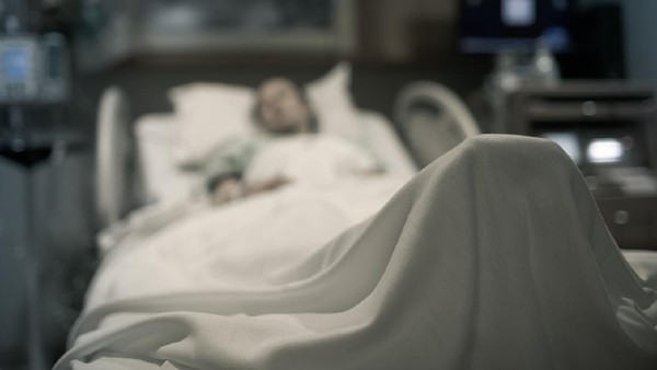 Kanker Usus Buntu: Ancaman Nyata Gen X & Milenial
