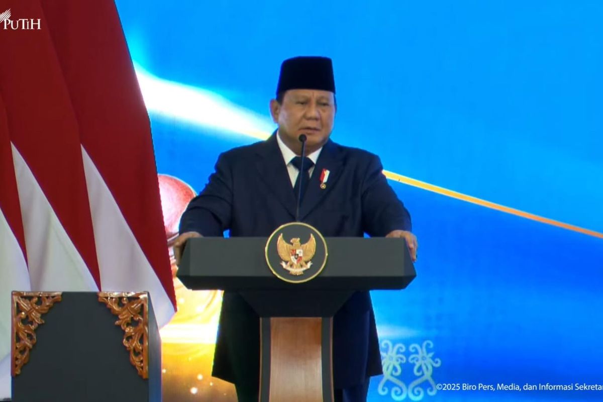 Kenaikan Gaji Hakim: Kemenkeu Segera Umumkan Anggaran Terbaru