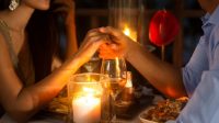Kencan Pertama Gagal? 5 Kisah Pilu Korban Modus Penipuan