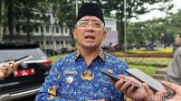 Kertajati Merugi Miliaran? Solusi Wali Kota Cirebon Mengejutkan