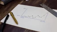 Kinerja Ritel Kuartal I 2025: Analisis Mendalam & Prediksi