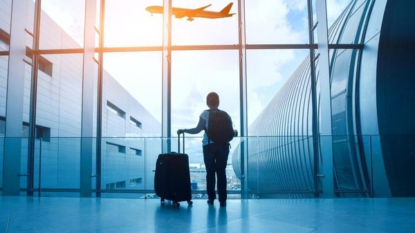 Kuasai 200+ Kosakata Korea-Tionghoa: Tips Liburan Anti-Gagal