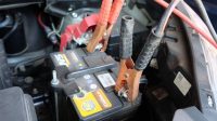 Kuasai Perawatan Mobil: Panduan Lengkap Pengemudi Baru