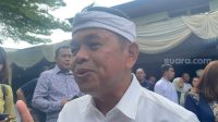 Lexus Dedi Mulyadi Ganti Pelat Nomor: Kisah Pajak & Misteri Baru?