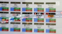 MINE: Target Ekspansi Bisnis Agresif & Pertumbuhan Pesat 2025