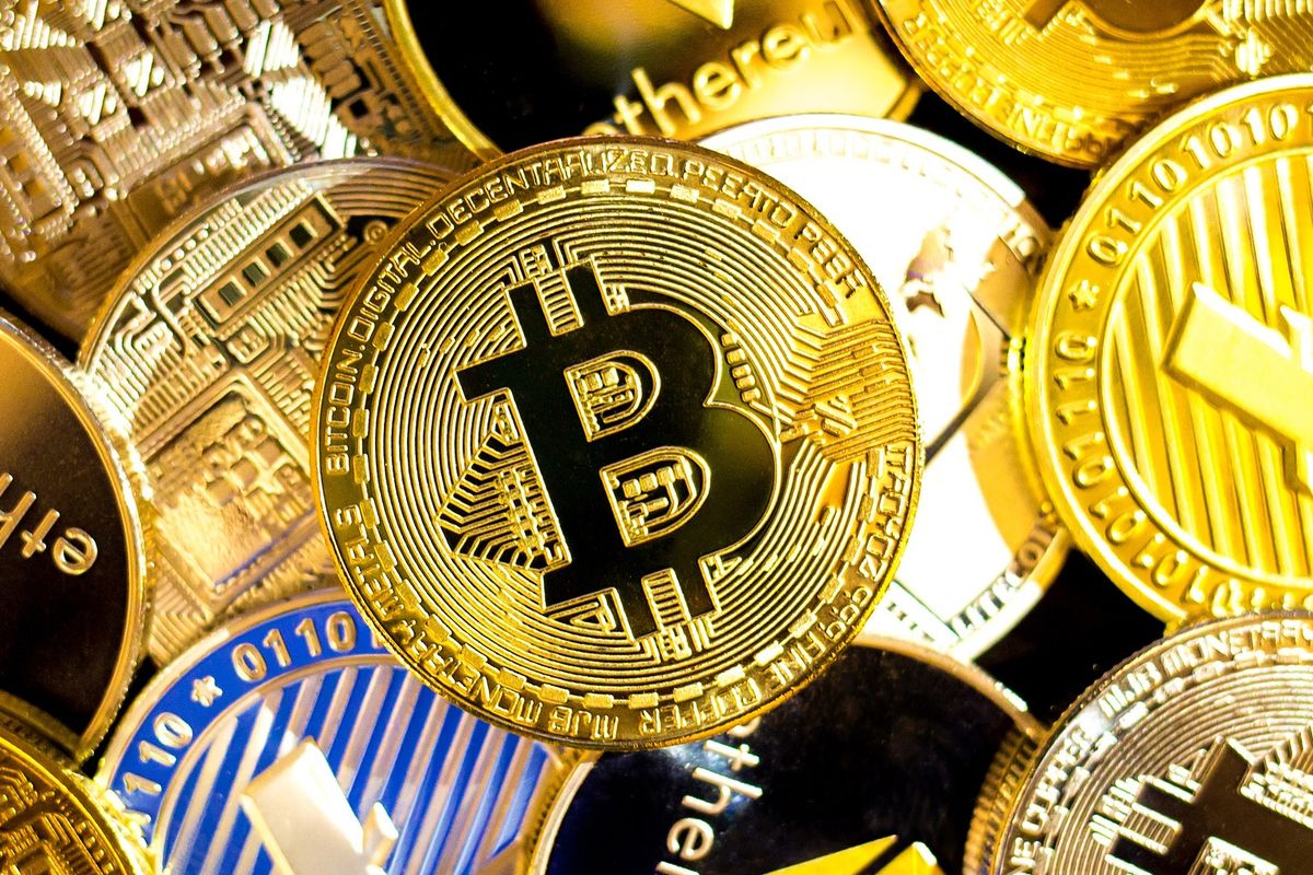 Masa Depan Kripto Indonesia: Peluang, Tantangan, dan Strategi