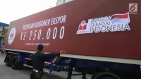 Mayora Indah Bagi Dividen Jumbo 2024: Rp55 Per Saham