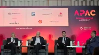 MedcoEnergi: Strategi Tiga Pilar Kuasai Energi Berkelanjutan Asia Tenggara