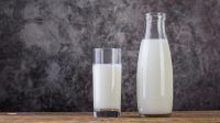 Mitra Gizi IDAI: Rahasia Tinggi Badan, Bukan 2 Liter Susu!