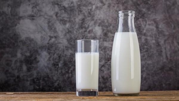 Mitra Gizi IDAI: Rahasia Tinggi Badan, Bukan 2 Liter Susu!