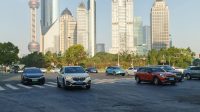 Mobil Bekas 0 KM: Harga Murah, Kualitas Terjamin, Seperti Baru