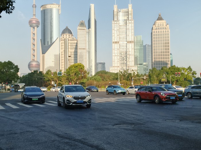 Mobil Bekas 0 KM: Harga Murah, Kualitas Terjamin, Seperti Baru