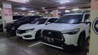 Mobil Bekas 1-5 Tahun: Hemat, Layak Beli atau Jebakan?