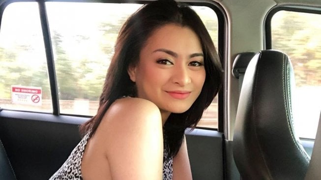 Nathalie Holscher Raih Honda HR-V: Kisah Inspiratif Saweran untuk Buah Hati