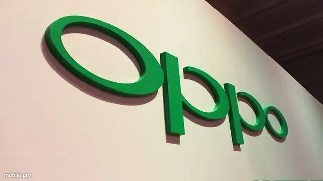 Oppo Find X9 Ultra: Kamera 200MP Super Periskop, Flagship Terbaik?