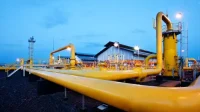 PGN: Strategi Jitu Gaet Pelanggan Gas Bumi Masa Kini