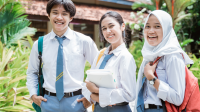 PPDB Jateng 2025 SMA/SMK: Jadwal Resmi & Cara Daftar Mudah