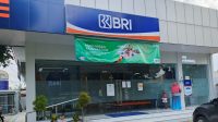 Pahami 4 Bank Himbara Terbesar di Indonesia: Keuntungan & Layanannya