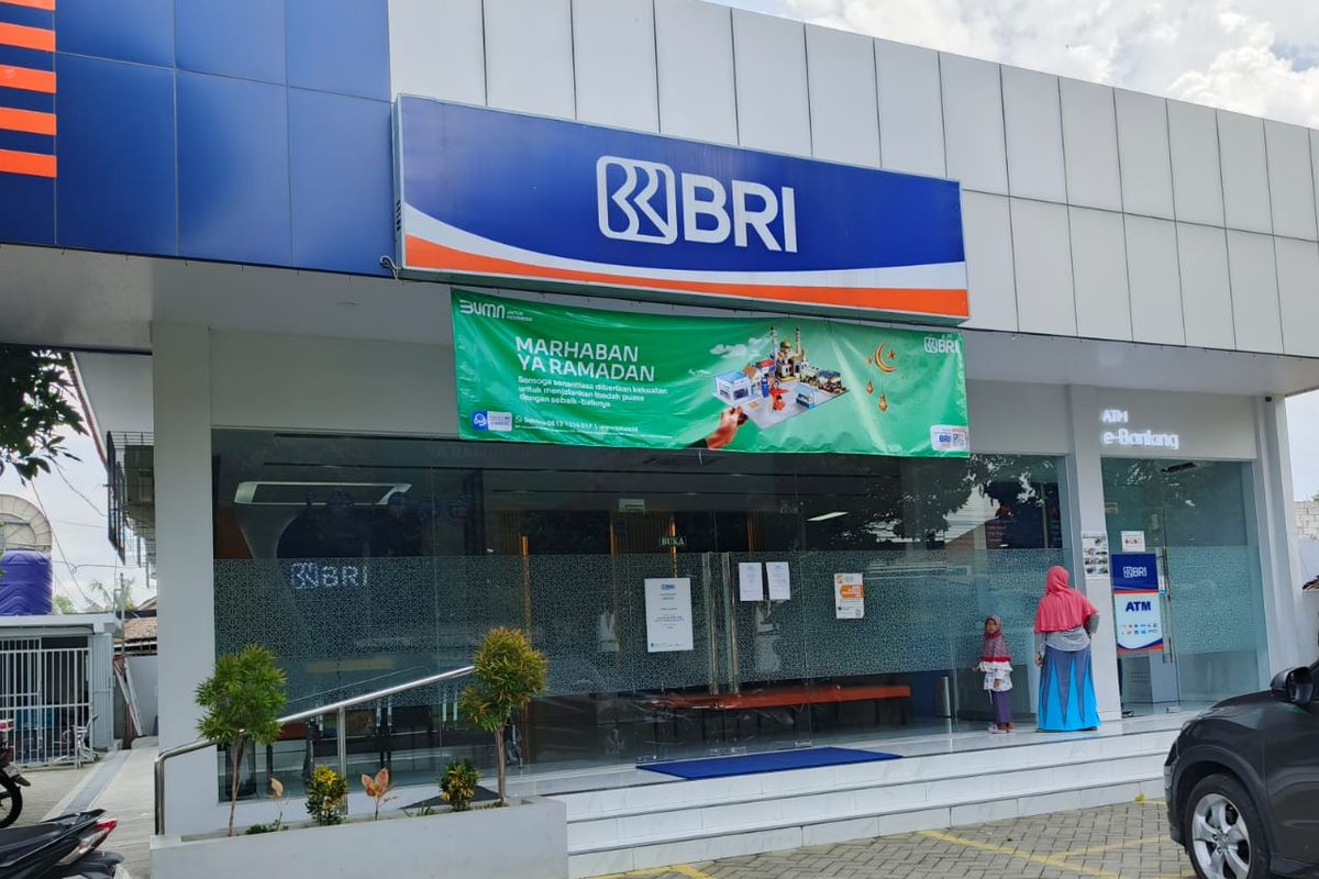 Pahami 4 Bank Himbara Terbesar di Indonesia: Keuntungan & Layanannya