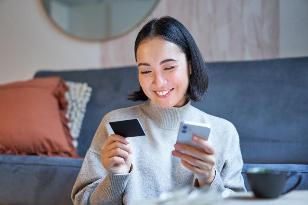 Paylater: Tren Membayar Belanja, Baby Boomers Rentan Jebakan Utang