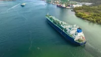 Pelayaran: Boom Industri Maritim, Ini Rahasia Kesuksesannya